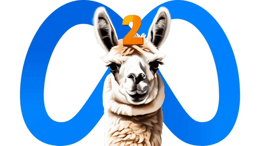 Meta Llama